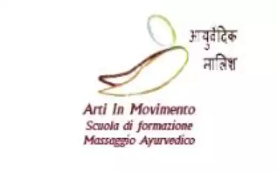 Logo AIM mass.ayurvedico.jpg